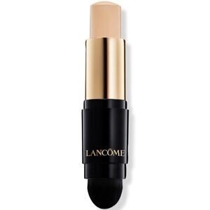 lancome 500 suede buff foundation stick